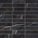 Calacatta Black wall