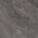 Ash Ardesia stone Grip outdoor