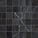 Calacatta Black mosaic