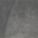 Slate Anthracite