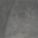 Slate Anthracite