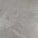 Slate Ash 20 mm
