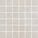Contemporary Beige Crosscut Travertine Mosaic