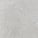 Contemporary Grey Crosscut Travertine Outdoor Antislip R11