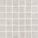 Contemporary Beige Veincut Travertine mosaic