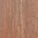 Contemporary Red Veincut Travertine