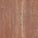 Contemporary Red Veincut Travertine