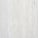 Travertin Veincut Blanc Contemporain 20 mm Extérieur