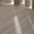 Veincut beige travertine marble