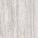 Veincut grey travertine marble