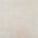 Sand concrete floor tiles 2 cm thick grip R11