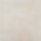 Sand concrete floor tiles 2 cm thick grip R11