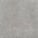 Dark grey concrete floor tiles 2 cm thick grip R11
