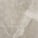 Beige salt stone