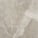 Pietra salina beige