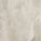 Beige salt stone 20mm