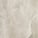 Beige salt stone 20mm