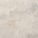 Beige Navona travertine R10