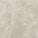 Travertin Navona beige R11