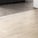 Hell essentielles Holz Birke