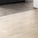 Hell essentielles Holz Birke