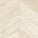 Light essential wood birch chevron