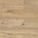Bois clair essentiel naturel grip R11