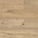 Light essential natural wood R11 grip