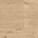 Legno chiaro essenziale larice R11 grip