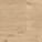 Light essential larch wood R11 grip