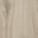 Light essential sand wood 20 mm outdoor