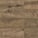 Legno chiaro essenziale rovere