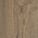 Bois clair essentiel chêne 20 mm extérieur