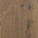 Legno chiaro essenziale castagno 20 mm outdoor
