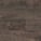 Legno chiaro essenziale quercia R11 grip