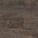 Light essential oak wood R11 grip