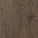Legno chiaro essenziale quercia 20 mm outdoor