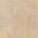 Cotto Beige