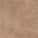 Cotto Marron
