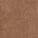Cotto Terracotta R11