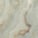 Charme Jade - Marbre Onyx Brillant 6 mm