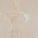 Nobel Marmor Beige Matt