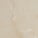 Charme Beige - Marmo Onice Lucido