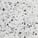 Terrazzo Argento Lucido Full-Body