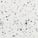 Terrazzo Bianco Lucido Full-Body