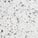 Terrazzo Bianco Opaco Full-Body