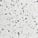 Terrazzo Blanc Outdoor Pleine masse