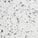 Terrazzo Bianco Opaco Full-Body