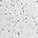 Terrazzo White Outdoor Full-Body