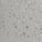 Terrazzo Grigio Lucido Full-Body